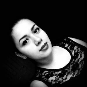 Meet your Posher, Beatriz